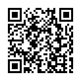 公安部最新統計中國「王」姓居首