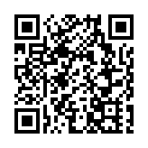 供樓痛苦指數連續10年冠全球 港人為層樓須不吃不喝20.8年