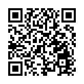 【金融瞭望】A股同人民幣逆勢而上 成為國際資本避險工具