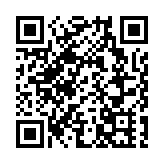 《全球风险报告（2020）》发布 面临五大风险