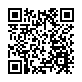 【达沃斯】朱民：中国仍要把握中性货币政策 不能过度宽松
