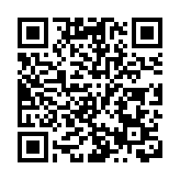 【达沃斯】普华永道：CEO信心指数创十年新低 中国成唯一亮点