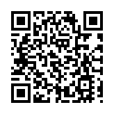 人民币兑美元6.8632回来了