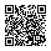 习近平向全国人民拜年