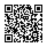 世衛專家組武漢實地考察疫情 稱無明確持續人傳人證據