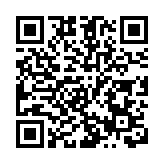 【收评】指数低开低走沪指跌1.4% 
