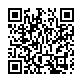 国产剧“职场精英”为何惹人厌?