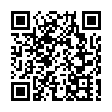 中国新生代科幻，不只有刘慈欣