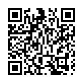  移動支付新春優惠多 電子錢包賺錢攻略