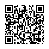 貿易協議後的新挑戰