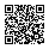 新型肺炎疫情加劇 恒指應聲急跌810點