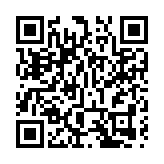 蕭邦第二鋼琴協奏曲