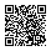 巩俐自曝3度拒演郎平:我怕演不好挨