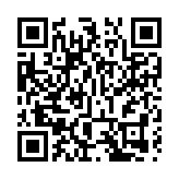 连遭一轮游 莎娃未来成疑