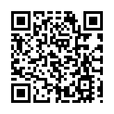 机票、酒店免费退改 众多旅企发布应急预案