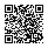 春节最美自驾路线推荐！避开人山人海，6条经典线挑一个出发！