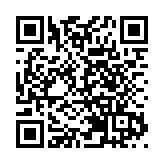 【达沃斯】任正非：鸿蒙系统已上线 港股相关概念大涨