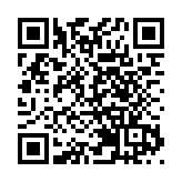 【达沃斯】韩正：中国推动更高水平开放的脚步不会停滞