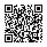 财政部：2019年全国发行地方政府债券43624亿元