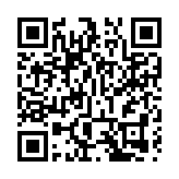 【收评】三大指数下探回升沪指涨0.28% 半导体板块活跃