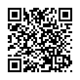 《聊斋新义》：汪曾祺是如何改写《聊斋》的