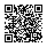 白宫经济顾问:美国今年经济增长将超过3％