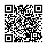 从这15本书里，读出一个更真切的中国