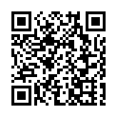 恒指收涨1.27%国指涨近2% 医药、科技活跃