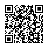 习近平同德法领导人通电话