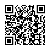 财政部发布境外所得有关个人所得税政策