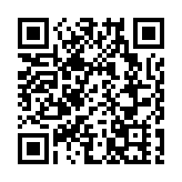 胡莉评《至暗时刻》︱ 演讲中的政治家丘吉尔