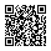 财政部：中国居民这8种境外收入，应缴个税