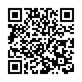 香港攜手泰國研央行數碼貨幣