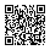 【收评】沪指跌2.75%破3000点  板块个股普跌