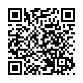 科比坠机去世，NBA传奇猝然谢幕！