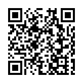 【寸暉集】失去