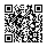 习近平会见世界卫生组织总干事谭德塞