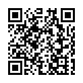 黑龍江：落實落細各項防控措施  打好疫情防控攻堅戰