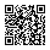 科比妻子現狀：說話泣不成聲 整個人“被毀了”