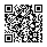 丹麥漫畫侮辱國旗續：首相傲慢回應 中國大使反擊