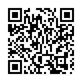 岛内痛批台当局“口罩出口禁令” 资深媒体人：打破人类良心底线