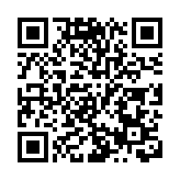 温州为何成湖北以外疫情最严重的城市？