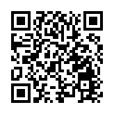 王毅︰不認同個別國家渲染緊張製造恐慌應對疫情