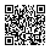 明天开市！央妈开闸放出1.2万亿资金，证监会也有重磅表态