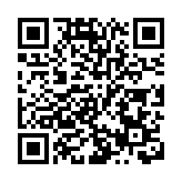 四川成都青白江区发生5.1级地震