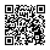 避險資金湧入 帶動金價向上