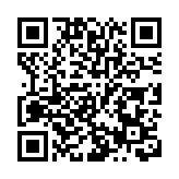 疫情应急响应下，民间参与的角色、价值与反思