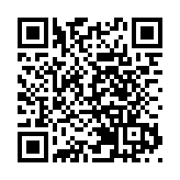 周末十大屋苑零成交