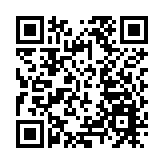 意大利反壟斷調查罰4電訊商