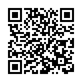 愉景灣意堤售出三伙